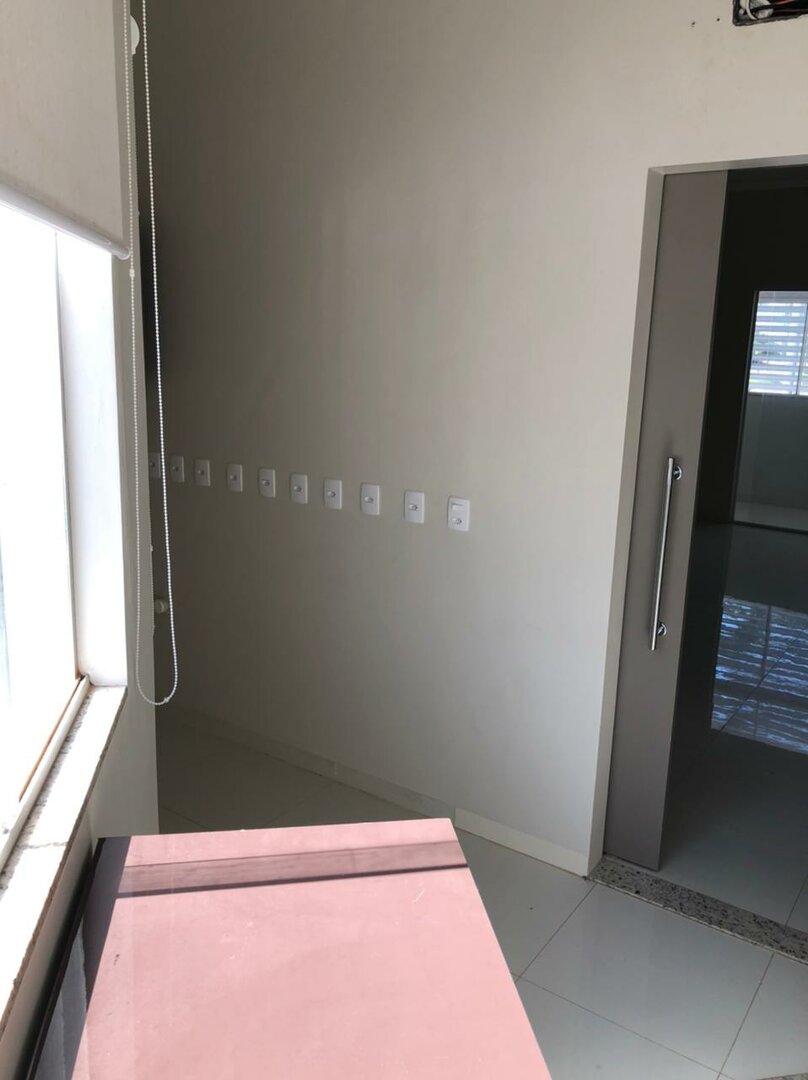 Alugar Sala comercial